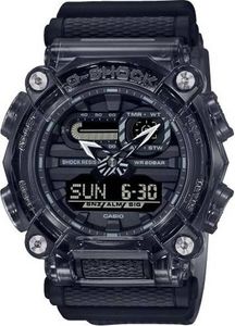 Casio ga-900ske