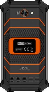 Maxcom ms457