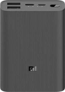 Xiaomi mi power bank 3 22.5w ultra compact 10000mah