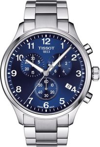 Tissot t116617