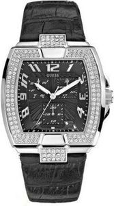 Часы Guess w14515l1