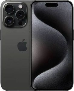 Мобильный телефон Apple iphone 15 128gb