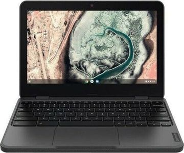 Ноутбук екран 11,6" Lenovo amd 3015ce 1,2g/ram4gb/ssd32gb