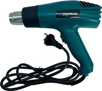 Houselux ymtl 221014-8