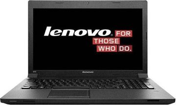 Lenovo єкр. 15,6/ celeron 1000m 1,8ghz/ ram4096mb/ hdd500gb/ dvd rw