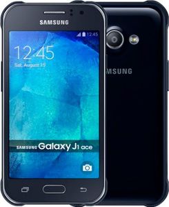 Samsung j110h galaxy j1 ace duos