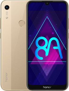 Huawei honor 8a 2/32gb