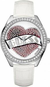 Часы Guess w70018l1