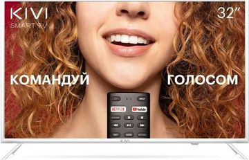 Kivi 32f710kw