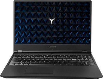 Ноутбук экран 15,6" Lenovo core i5 8300h 2,3ghz/ ram16gb/ hdd1000gb/ gf gtx1050 4gb