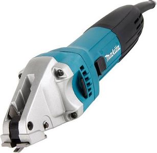 Электроножницы Makita js1601