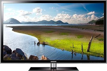 Samsung ue32d5000