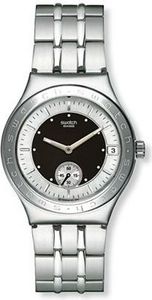 Часы Swatch yps404g