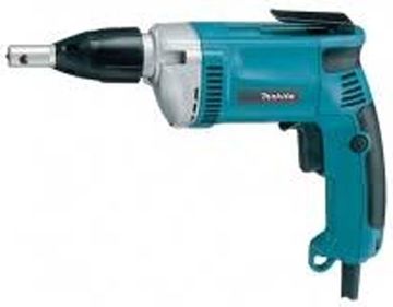 Шуруповерт Makita 6821