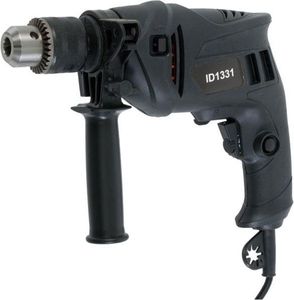 Bt Tools id1331