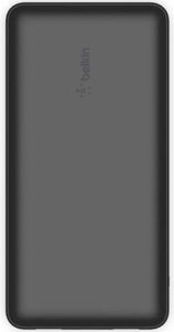 Belkin bpb012 20000mah