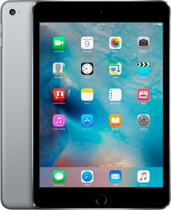 Apple ipad 4 wifi 64gb 3g