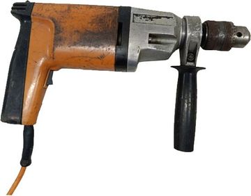 Без Виробника без моделі