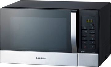 Samsung me-89mstr