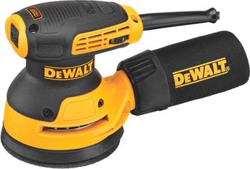 Dewalt dwe6423