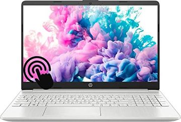 Hp екр. 15,6/core i5-1035g1 1,0ghz/ram8gb/ssd256gb/uhd