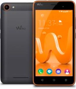 Мобільний телефон Wiko jerry