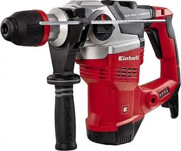 Einhell te-rh 38 e