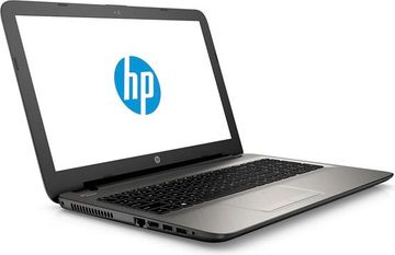 Ноутбук Hp єкр. 15,6/ core i5 3230m 2.6ghz /ram4gb/ hdd500gb/ dvd rw