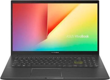 Ноутбук Asus vivobook 15 k513eq