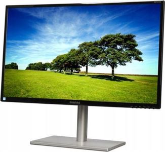 Монитор 27" TFT-LCD Samsung s27c750