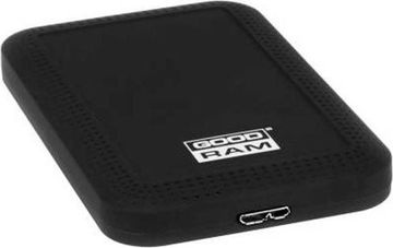 HDD-внешний Goodram 500gb usb3.0