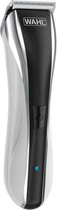 Wahl nl-7391