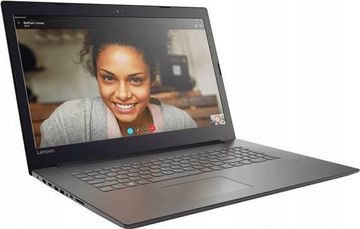 Ноутбук Lenovo ideapad 320 15,6&#34; celeron n3350 1,10ghz/ram4gb/hdd500gb/intel hd graphics 500