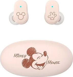 Наушники Tws disney micky maus dn02