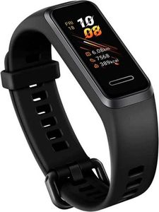 Huawei honor band 4 ads-b29