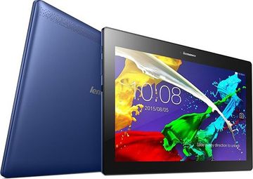 Планшет Lenovo tab 2 a10-70l 32gb 3g