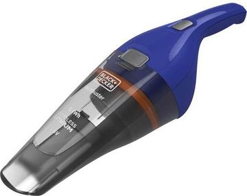 Пилосос Black&Decker nvc115wa