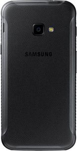 Samsung g390f galaxy xcover 4