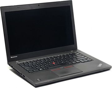 Ноутбук Lenovo єкр. 13,3/ core i5 7300u 2,6ghz/ ram8gb/ ssd256gb/ intel hd620