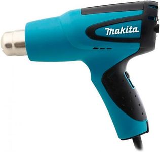 Фен строительный Makita hg5012