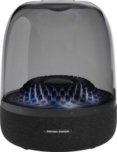 Акустика Harman/Kardon aura studio 4