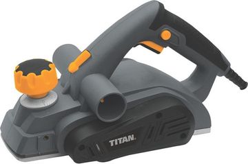 Titan sf823n