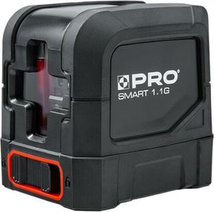 Prosmart 1.1g