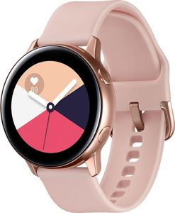 Смарт-годинник Samsung galaxy watch active