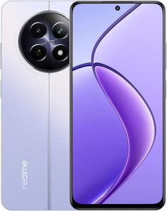 Мобильний телефон Realme 12 4g 8/256gb