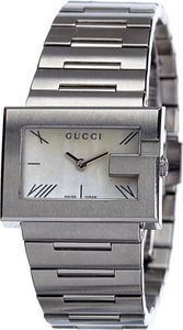 Часы Gucci 10057206