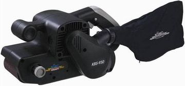 King Craft kbs-950