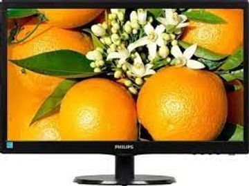 Philips 223v5lsb/00
