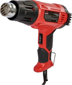 Vitals tf 162gm