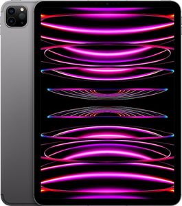 Apple ipad pro 11 2020 wi-fi 256gb
